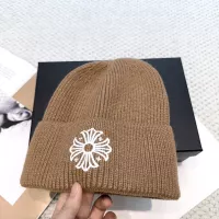 $27.00 USD Chrome Hearts Caps #1359870