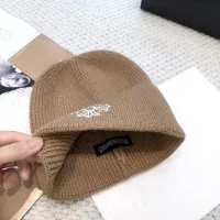 $27.00 USD Chrome Hearts Caps #1359870