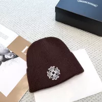 $27.00 USD Chrome Hearts Caps #1359871