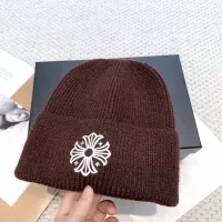 $27.00 USD Chrome Hearts Caps #1359871