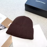$27.00 USD Chrome Hearts Caps #1359871