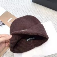 $27.00 USD Chrome Hearts Caps #1359871