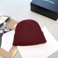 $27.00 USD Chrome Hearts Caps #1359873