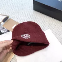 $27.00 USD Chrome Hearts Caps #1359873
