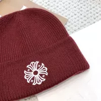 $27.00 USD Chrome Hearts Caps #1359873