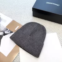 $27.00 USD Chrome Hearts Caps #1359874