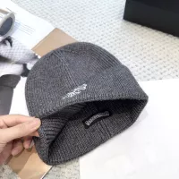 $27.00 USD Chrome Hearts Caps #1359874