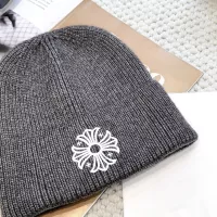 $27.00 USD Chrome Hearts Caps #1359874