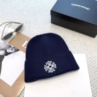 $27.00 USD Chrome Hearts Caps #1359875