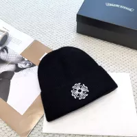 $27.00 USD Chrome Hearts Caps #1359876