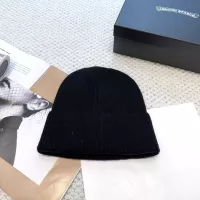 $27.00 USD Chrome Hearts Caps #1359876