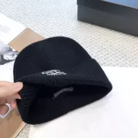 $27.00 USD Chrome Hearts Caps #1359876