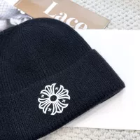 $27.00 USD Chrome Hearts Caps #1359876