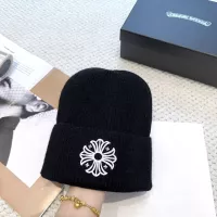$27.00 USD Chrome Hearts Caps #1359876