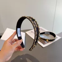 $27.00 USD Celine Headband For Women #1359883