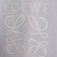$45.00 USD LOEWE Hoodies Long Sleeved For Unisex #1359886