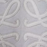 $45.00 USD LOEWE Hoodies Long Sleeved For Unisex #1359886