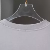 $45.00 USD LOEWE Hoodies Long Sleeved For Unisex #1359886