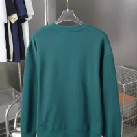 $45.00 USD LOEWE Hoodies Long Sleeved For Unisex #1359887