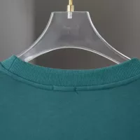 $45.00 USD LOEWE Hoodies Long Sleeved For Unisex #1359887