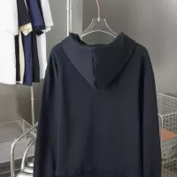 $48.00 USD LOEWE Hoodies Long Sleeved For Unisex #1359889
