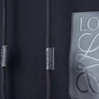 $48.00 USD LOEWE Hoodies Long Sleeved For Unisex #1359889