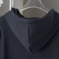 $48.00 USD LOEWE Hoodies Long Sleeved For Unisex #1359889