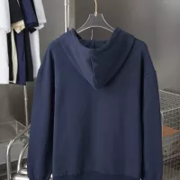 $48.00 USD LOEWE Hoodies Long Sleeved For Unisex #1359890