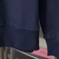 $48.00 USD LOEWE Hoodies Long Sleeved For Unisex #1359890