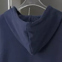 $48.00 USD LOEWE Hoodies Long Sleeved For Unisex #1359890
