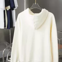 $48.00 USD LOEWE Hoodies Long Sleeved For Unisex #1359891