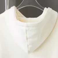 $48.00 USD LOEWE Hoodies Long Sleeved For Unisex #1359891