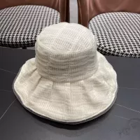 $36.00 USD Burberry Caps #1359898