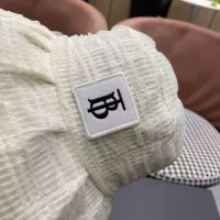 $36.00 USD Burberry Caps #1359898