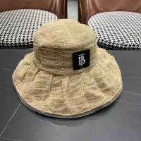 $36.00 USD Burberry Caps #1359899
