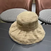 $36.00 USD Burberry Caps #1359899