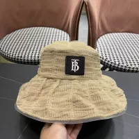 $36.00 USD Burberry Caps #1359899