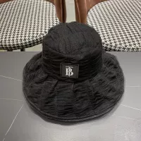 $36.00 USD Burberry Caps #1359902