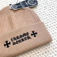 $25.00 USD Chrome Hearts Caps #1359931