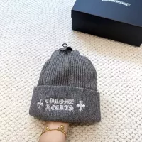 $25.00 USD Chrome Hearts Caps #1359932