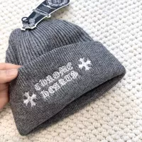 $25.00 USD Chrome Hearts Caps #1359932