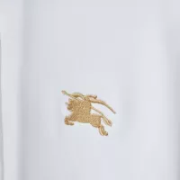 $48.00 USD Burberry Hoodies Long Sleeved For Unisex #1359957