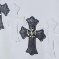 $48.00 USD Chrome Hearts Hoodies Long Sleeved For Unisex #1359958