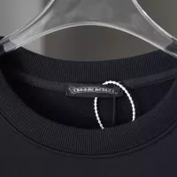 $48.00 USD Chrome Hearts Hoodies Long Sleeved For Unisex #1359959