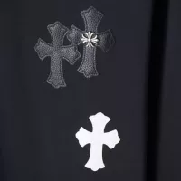 $48.00 USD Chrome Hearts Hoodies Long Sleeved For Unisex #1359959