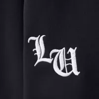 $48.00 USD Chrome Hearts Hoodies Long Sleeved For Unisex #1359959