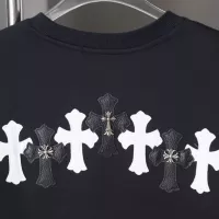 $48.00 USD Chrome Hearts Hoodies Long Sleeved For Unisex #1359959