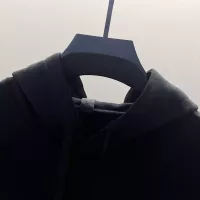 $60.00 USD Chrome Hearts Hoodies Long Sleeved For Unisex #1359964