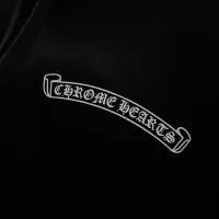 $60.00 USD Chrome Hearts Hoodies Long Sleeved For Unisex #1359964