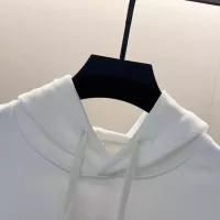 $60.00 USD Chrome Hearts Hoodies Long Sleeved For Unisex #1359965